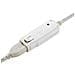 USB 2.0 Active Repeater Cable for 12.04.1085 12 m Bianco cavo di interfaccia e adattatore - Foto miniatura 2